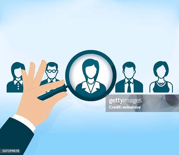 ¿Hay alta demanda de trabajos de animación?