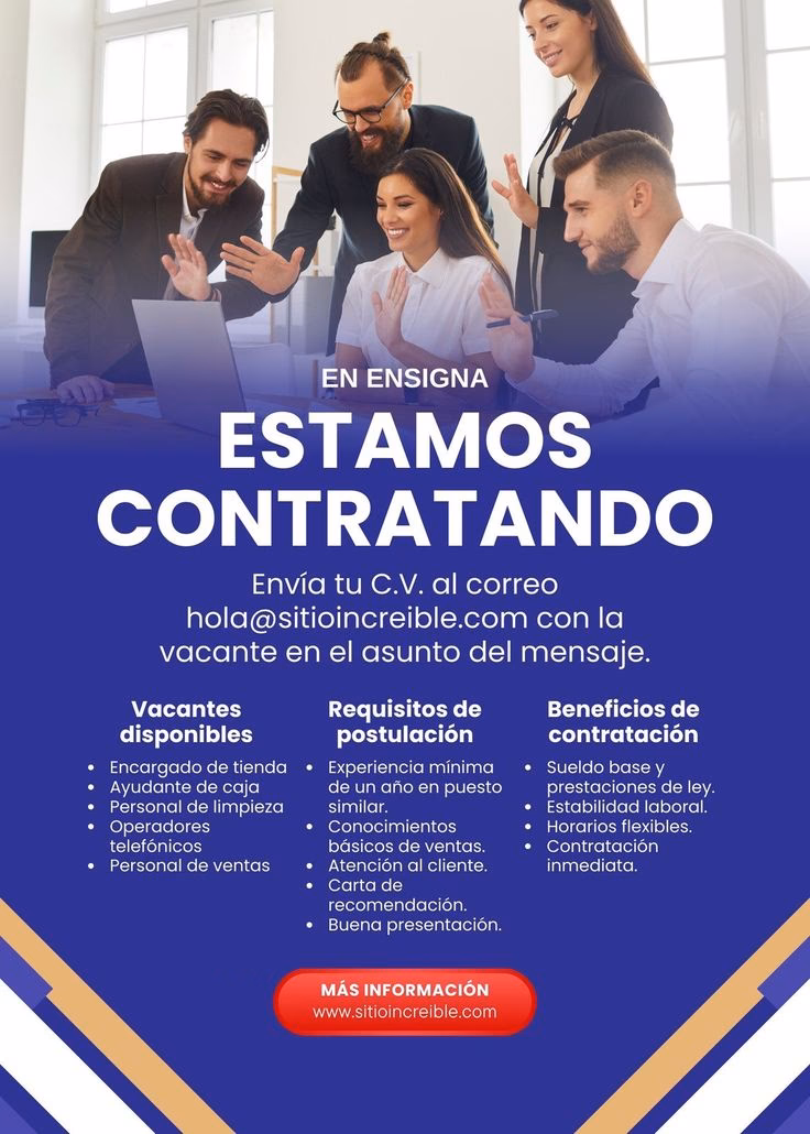 ¿Qué son los trabajos azules?