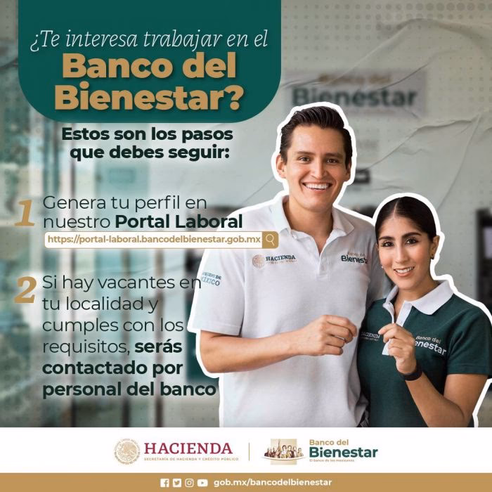 ¿Los bancos contratan sin experiencia?