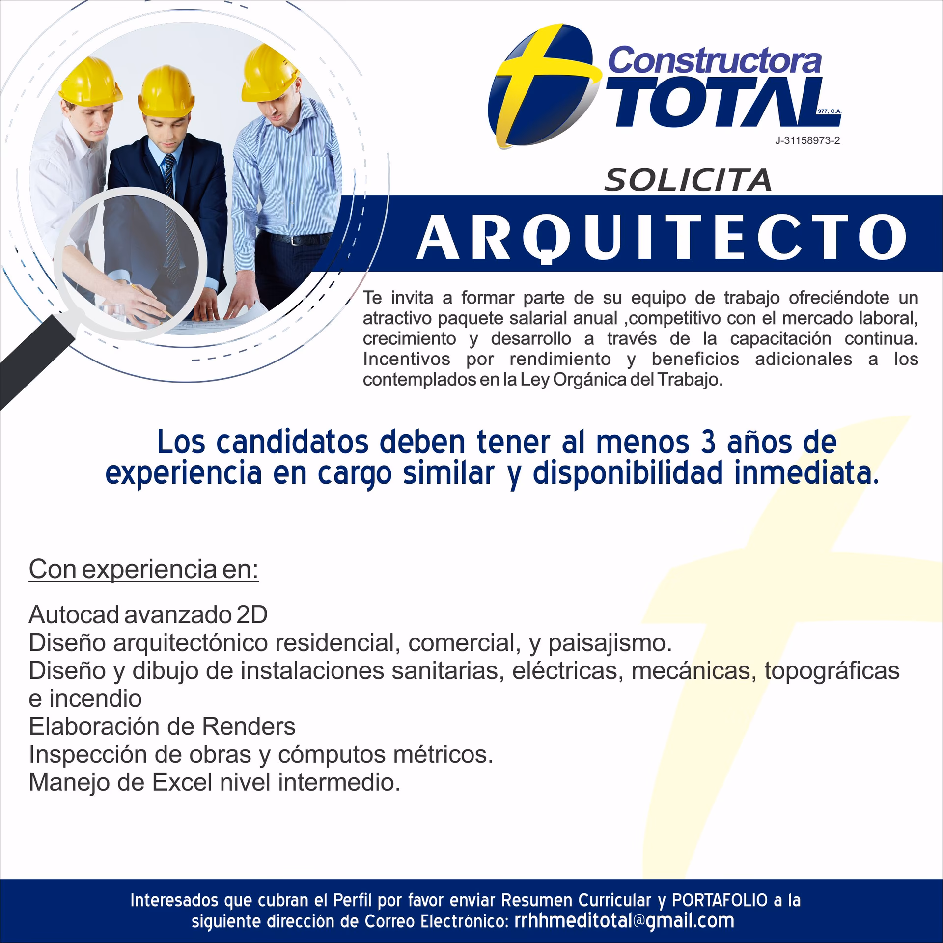 ¿Cómo puedo ser dibujante profesional?