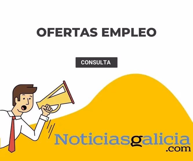 ¿Qué trabajos están más demandados en España?