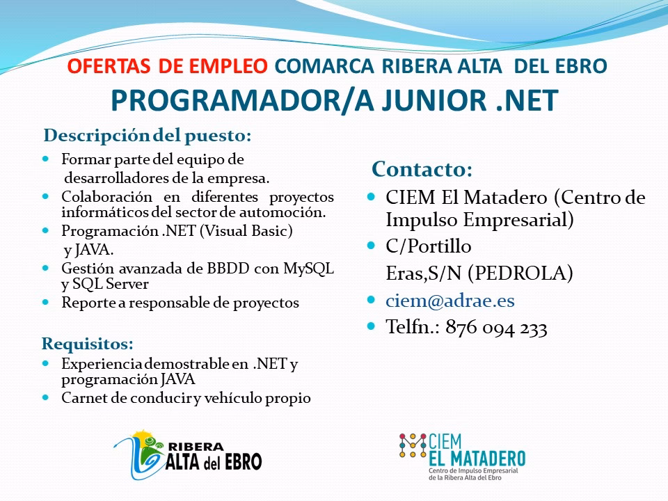 ¿Cuánto gana un programador de Java en Estados Unidos?