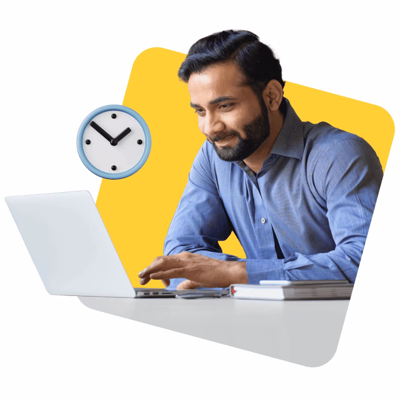 ¿Cuánto cobran los tutores?