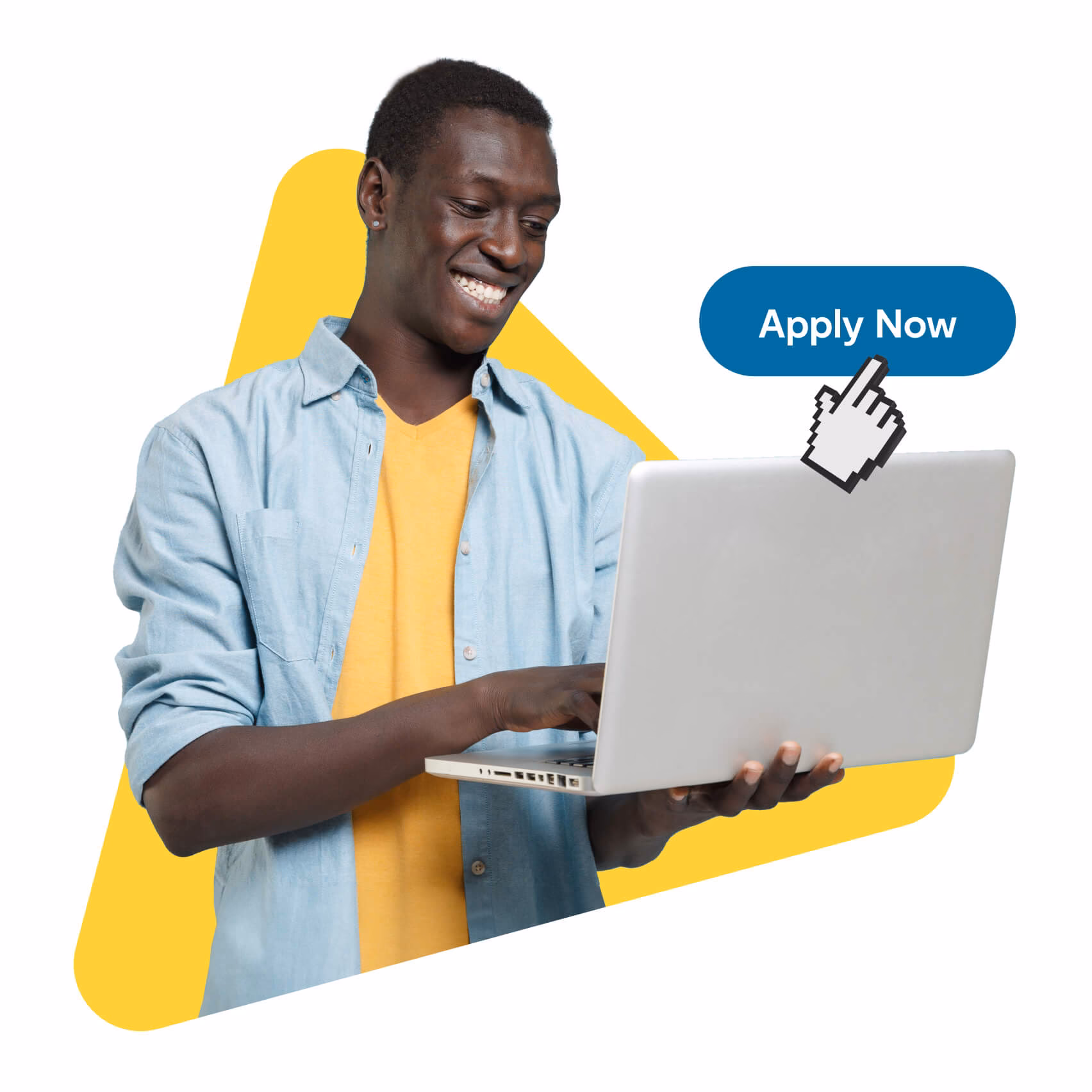 ¿Vale la pena la tutoría virtual?