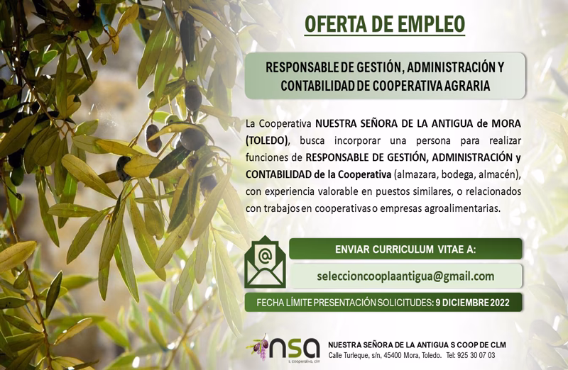 ¿Cómo encontrar trabajo después de los 40?