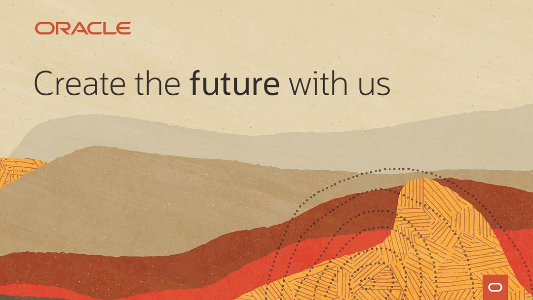 ¿Es difícil conseguir trabajo en Oracle?