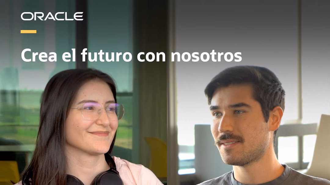 ¿Cuánto gana un empleado de Oracle?