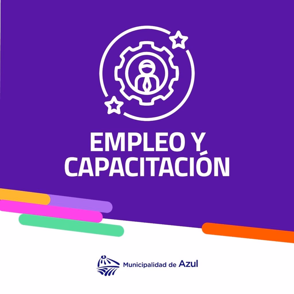 ¿Qué son los empleos azules?