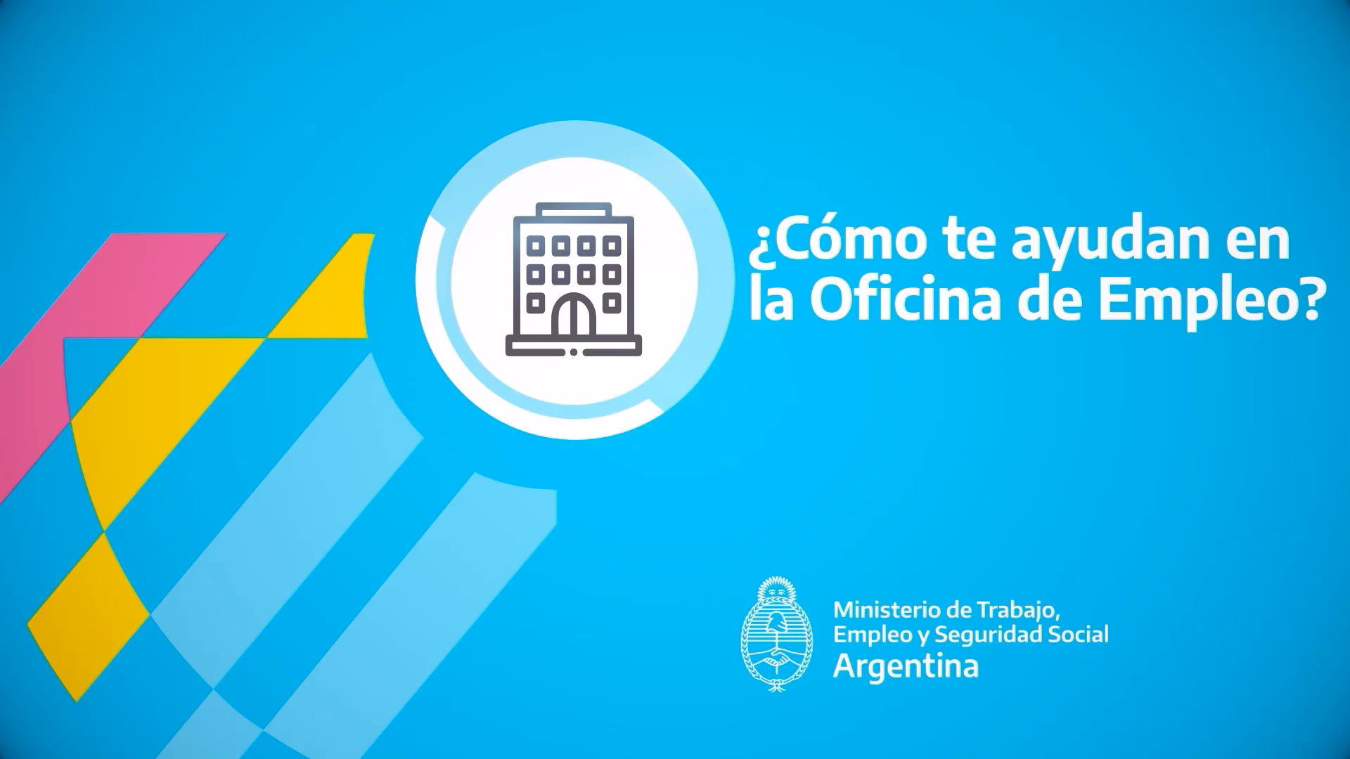 ¿Qué son los empleos azules?