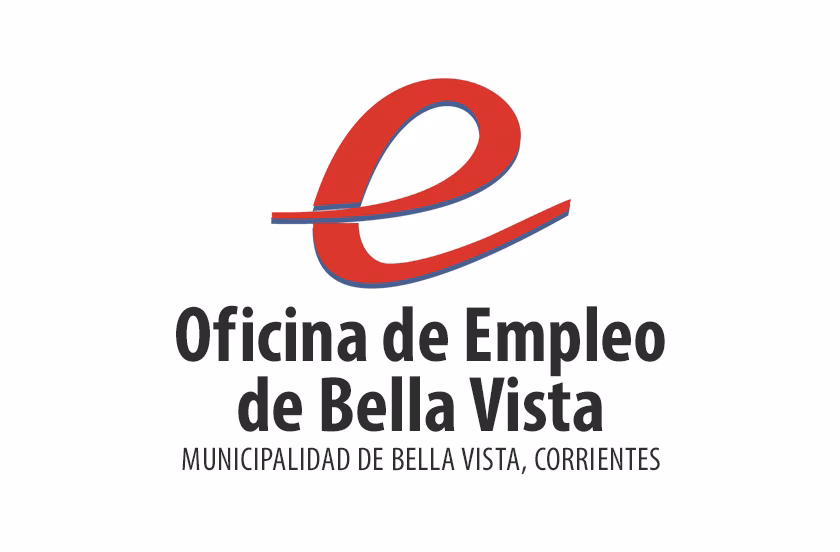 ¿Es una buena idea utilizar una agencia de empleo?