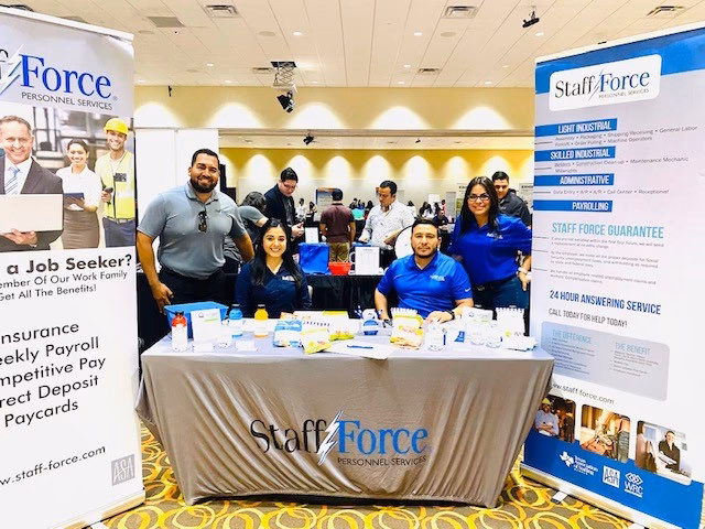 ¿Qué es la oficina de empleos?