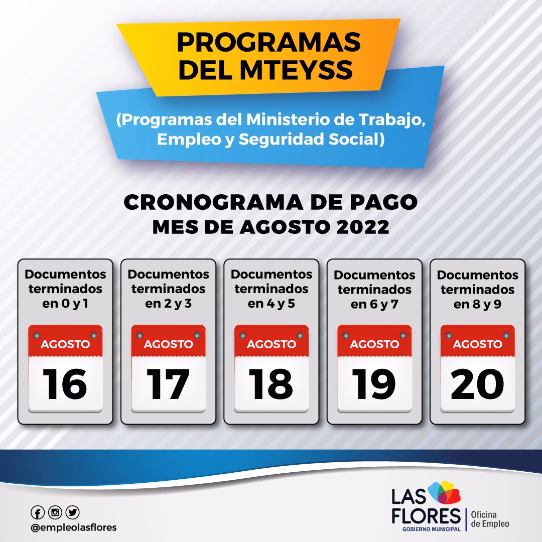 ¿Cuánto tarda el desempleo en depositar?