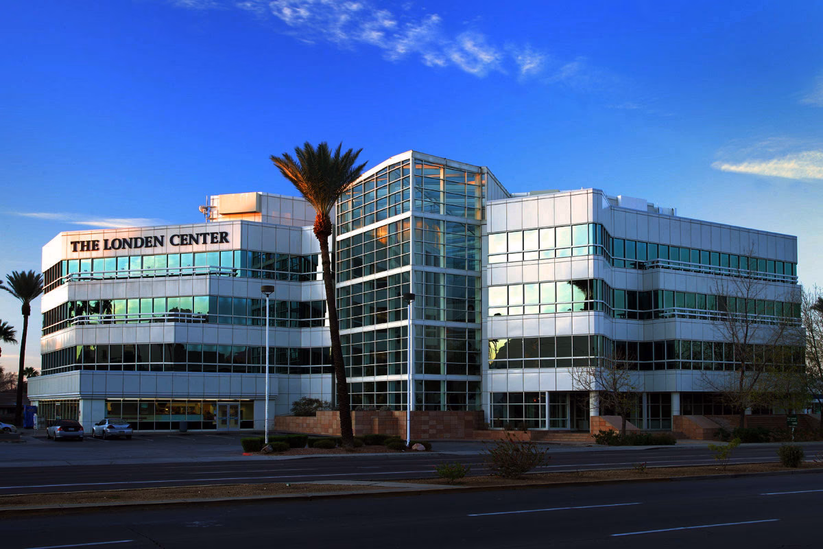 ¿Es difícil conseguir trabajo en Lincoln International?