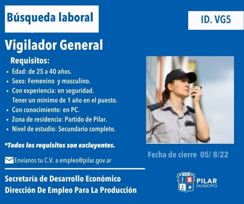 ¿Cómo puedo llamar a Mi Muni Pilar?