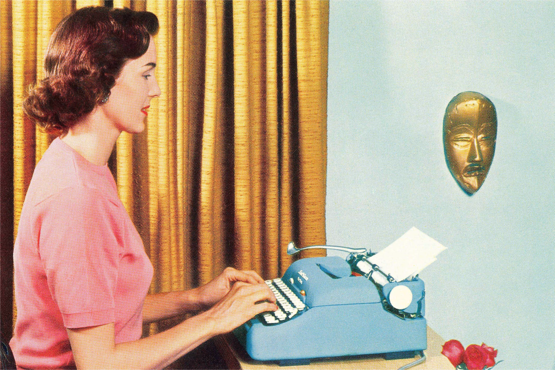 ¿Cuáles son 10 oficios antiguos?