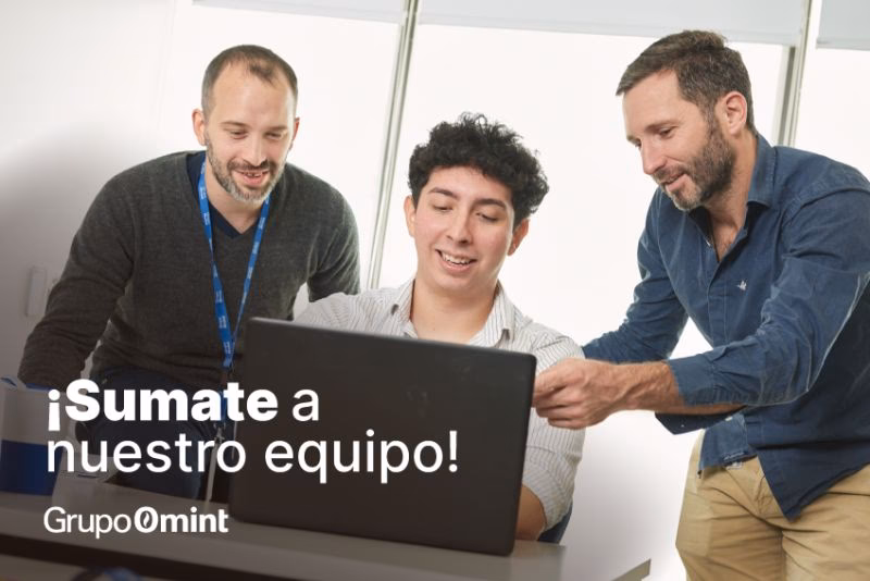 ¿Qué tan bueno es OMINT?