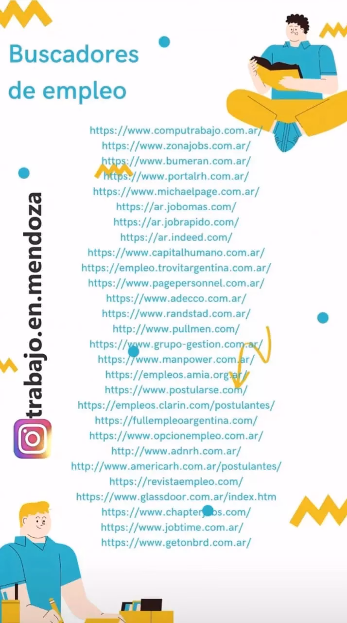 ¿Cuál es la tasa de desempleo en Mendoza?