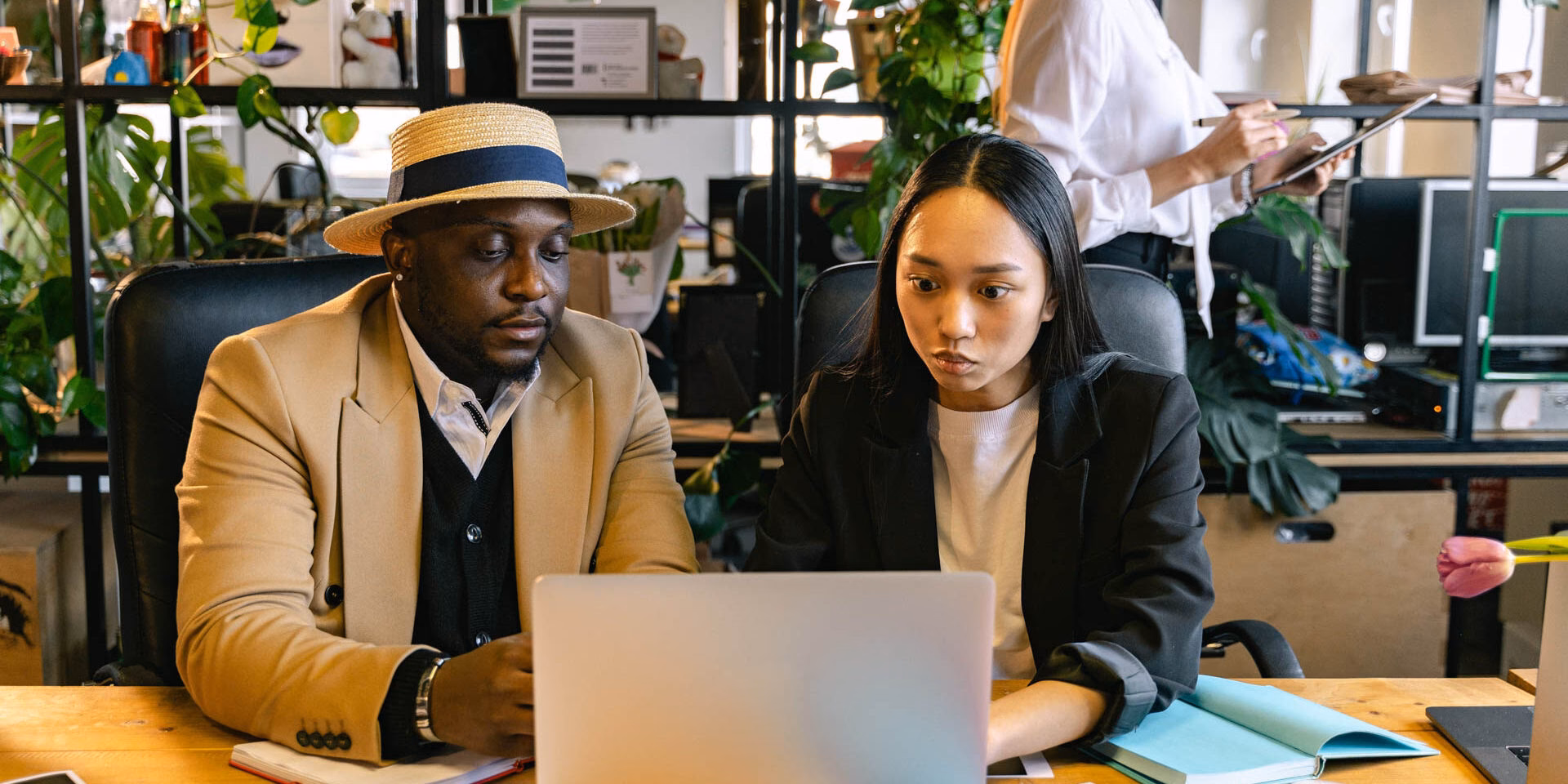 ¿Cómo tener un segundo ingreso?