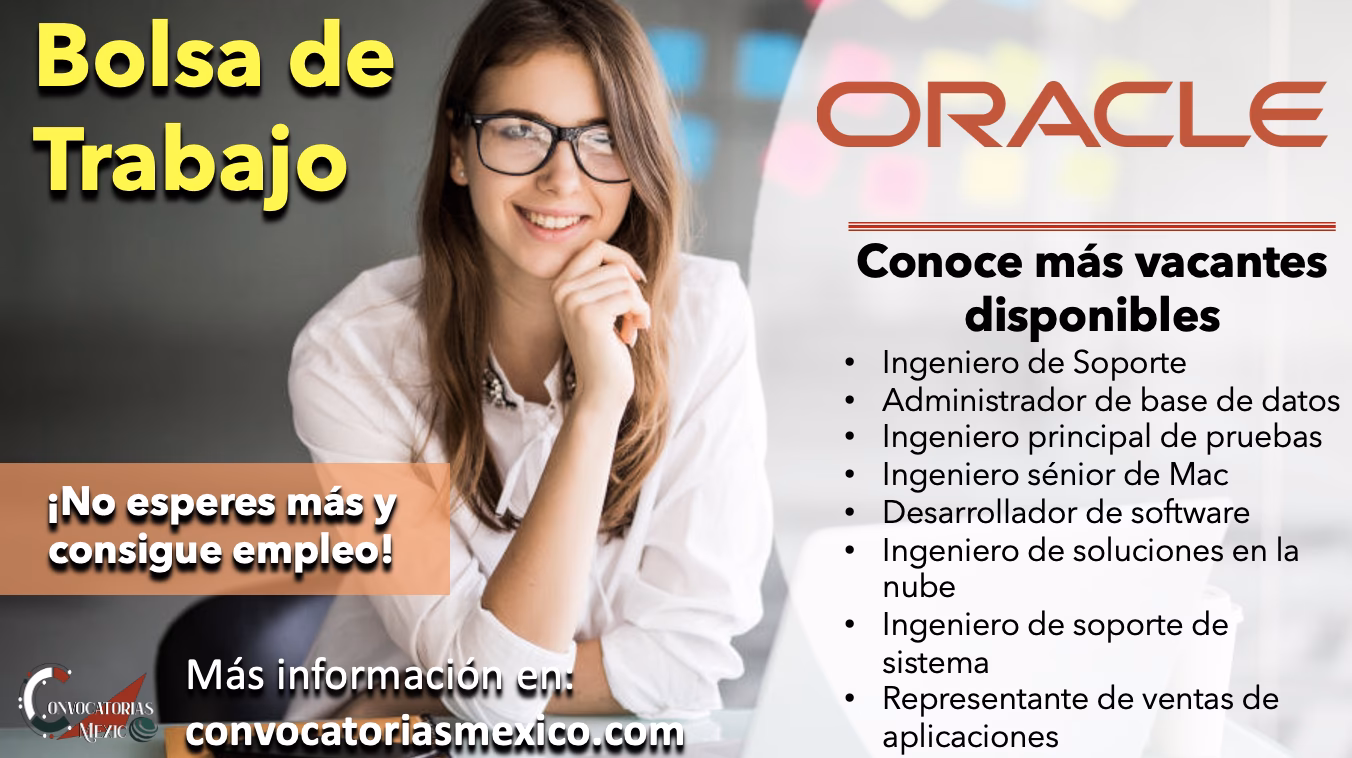 Who is the highest paid employee in Oracle?