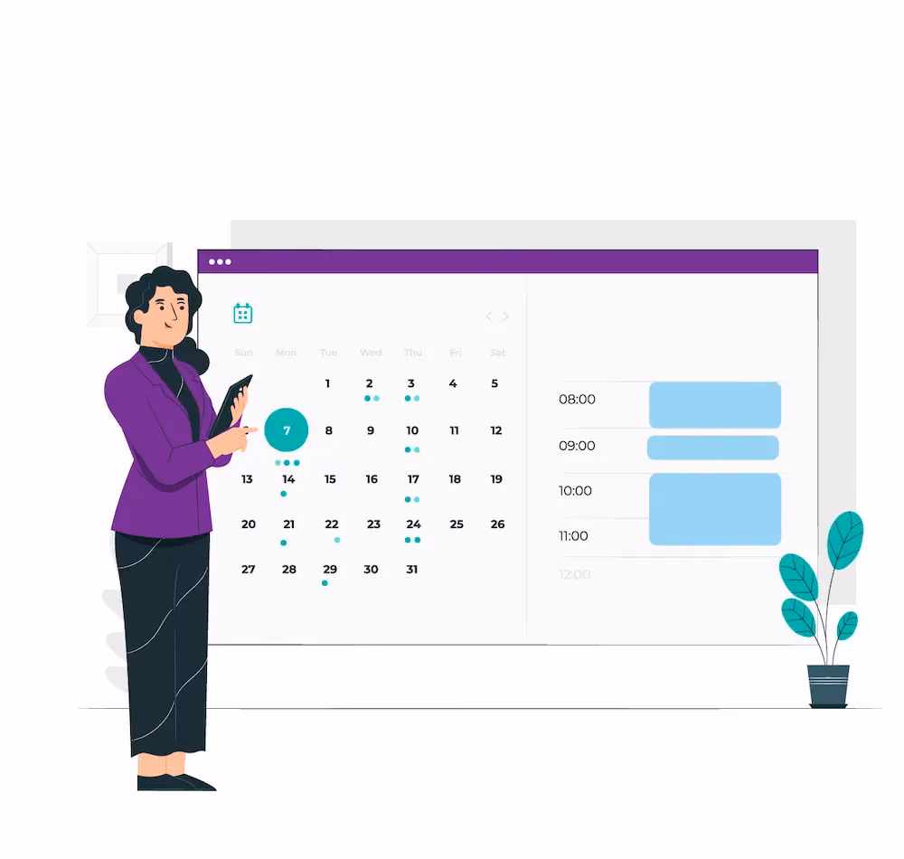 ¿Cuál es el mejor generador de horarios?
