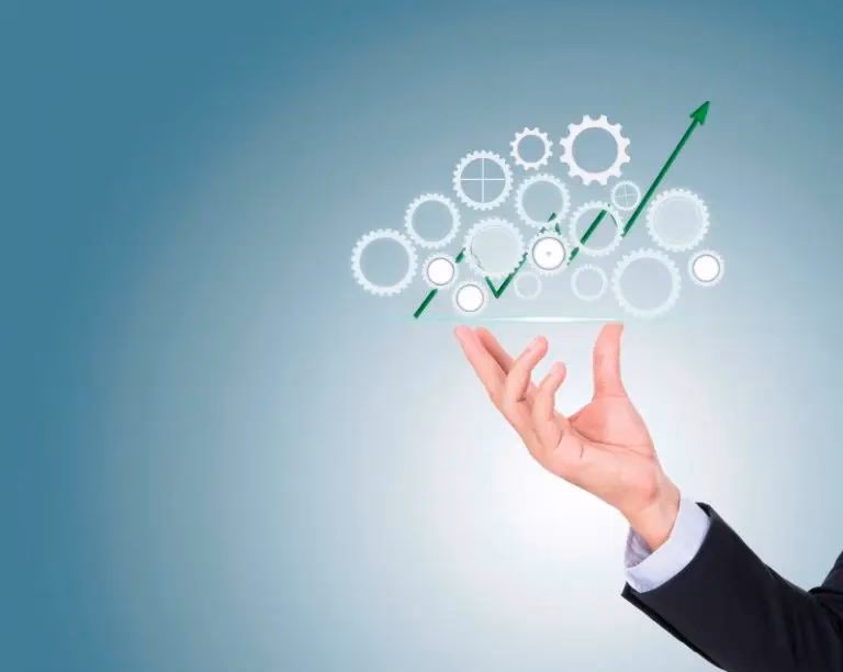 ¿Qué es la orientación a la calidad total?