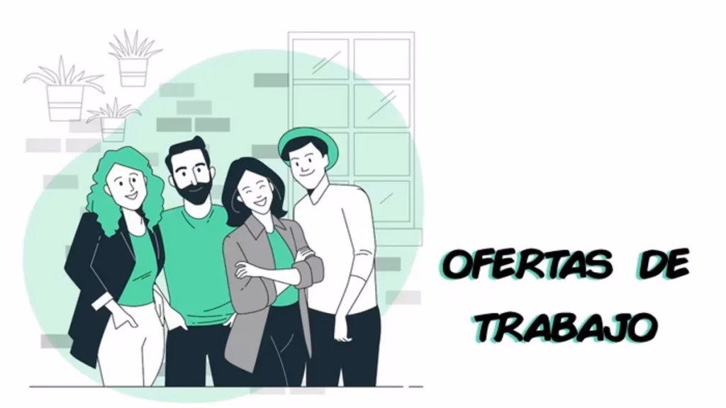 ¿Qué hay que estudiar para ser orientador social?