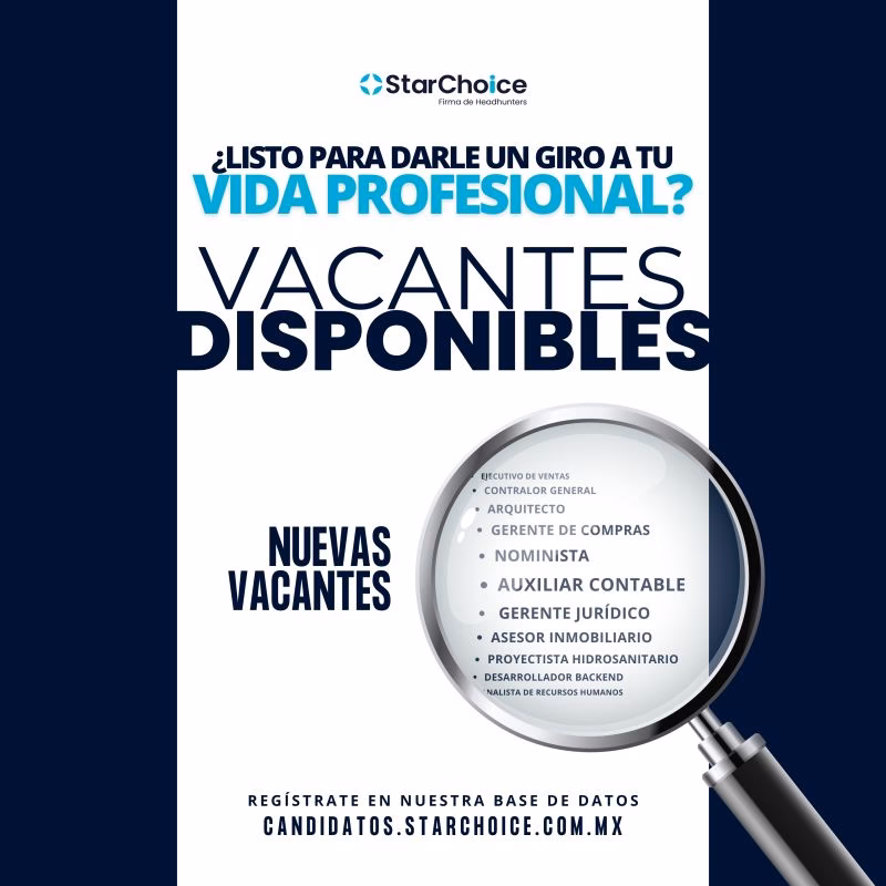 ¿Cuál es el sueldo de un empleado de OSDE?