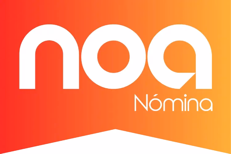 ¿Cuánto cobra un outsourcing de nómina en Colombia?