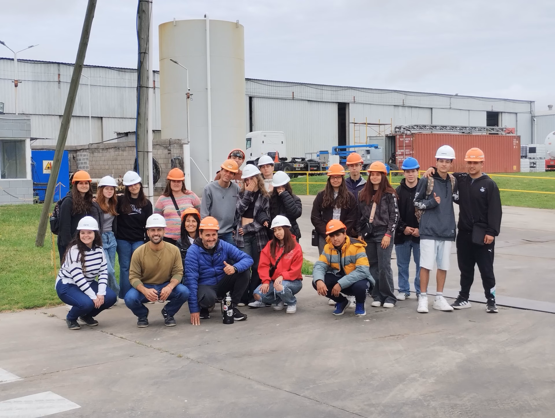 ¿Cuál es el trabajo más buscado en Argentina?