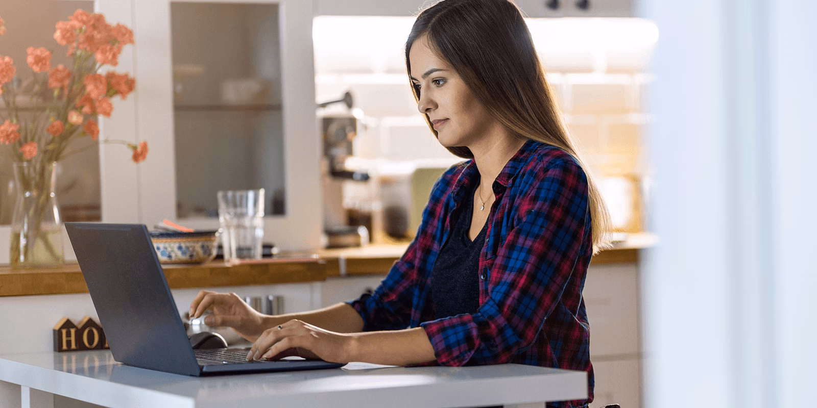 What IT jobs can I do remotely?