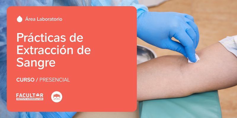 ¿Qué hace un pasante de laboratorio?