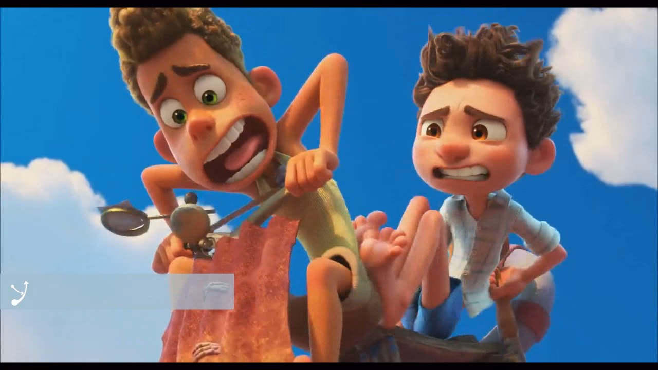 ¿Cómo se relacionan la comunicación y el trabajo en equipo?