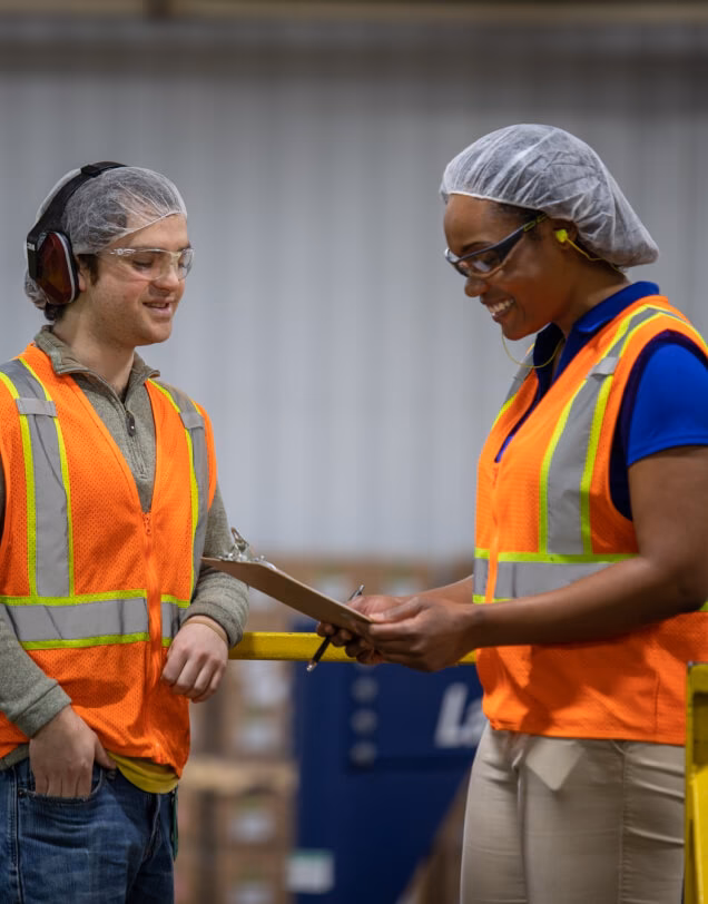 ¿Cómo puedo contactar con PepsiCo?