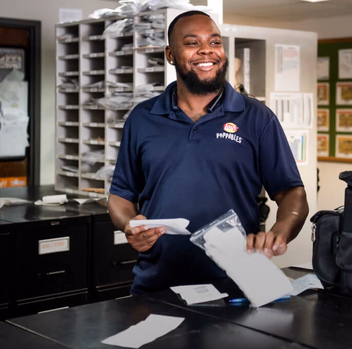 ¿Cuánto paga PepsiCo en España?