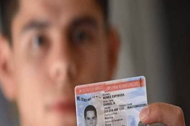 ¿Cuánto tiempo tienes que estar en España para tener papeles?