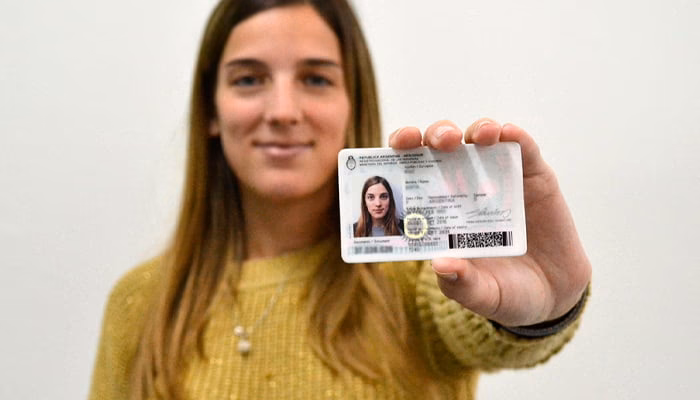 ¿Qué necesita un argentino para entrar en México?