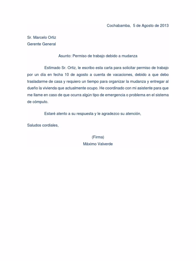 ¿Qué dice el Estatuto de los Trabajadores sobre los días de vacaciones?