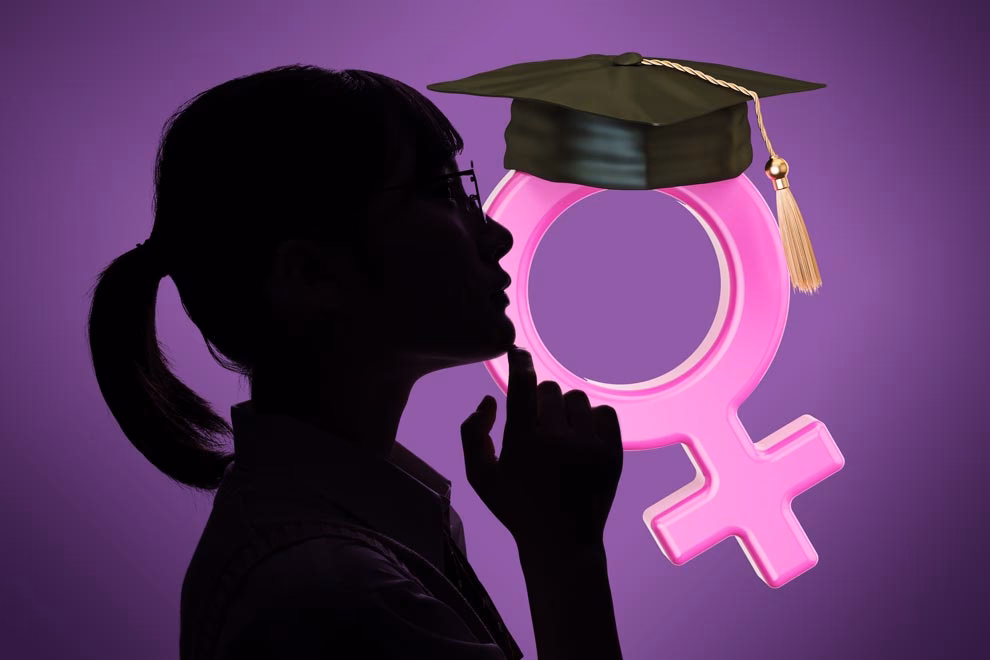 ¿Qué es la perspectiva de género y desarrollo en el trabajo social?