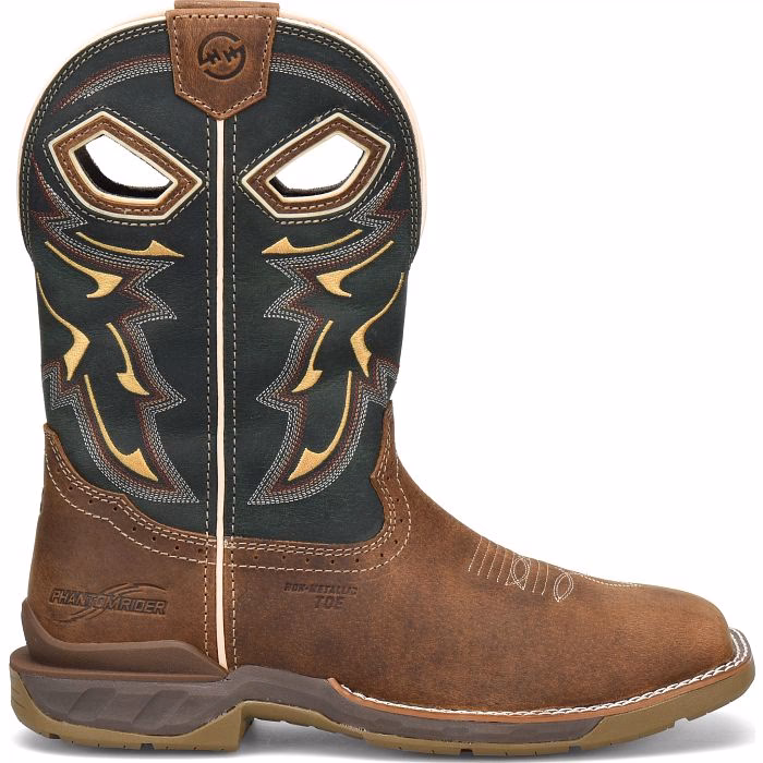 What is phantom employment?