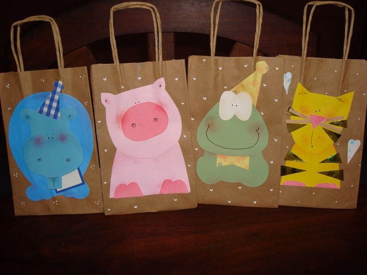 How to start working on Pinterest?