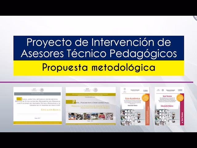 ¿Qué significa ATP en el trabajo?