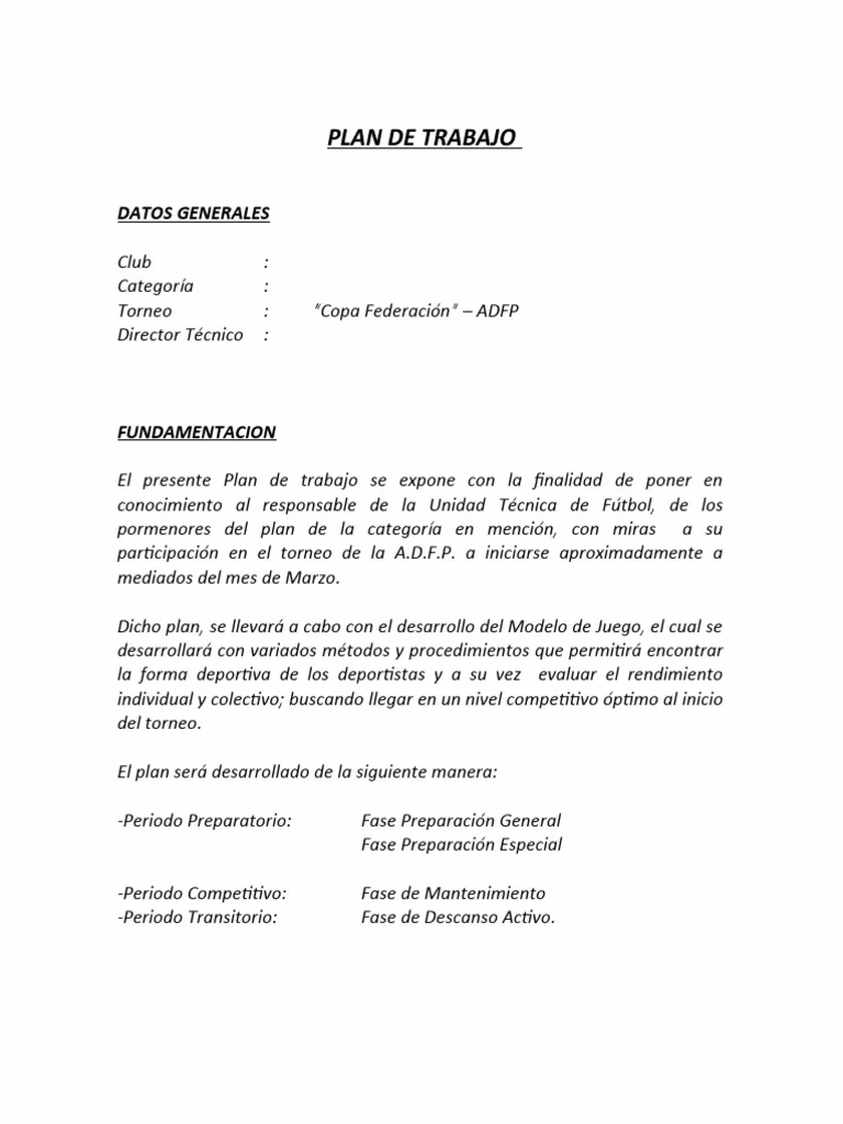 ¿Qué realiza un coordinador de deporte?