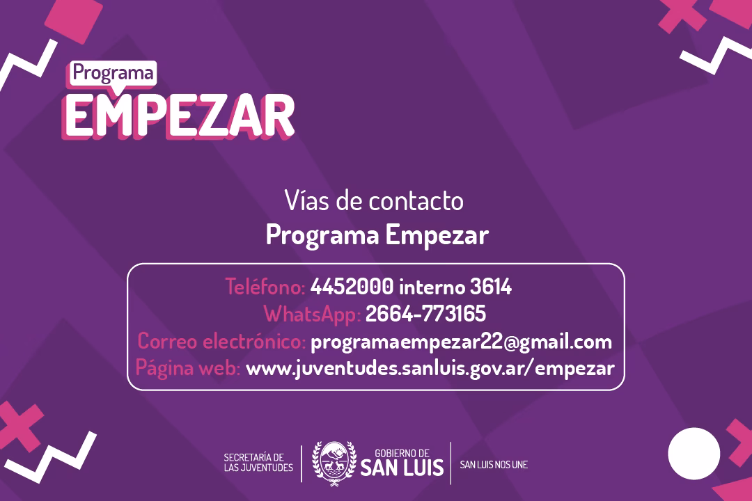 ¿Cuál es el programa de empleo juvenil de verano más grande?