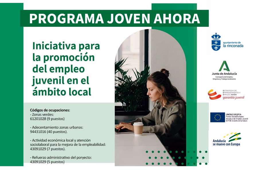 ¿Quiénes son los beneficiarios del sistema nacional de garantía juvenil?