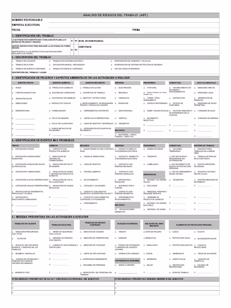 ¿Cuáles son las fechas para presentar la planilla del INS?