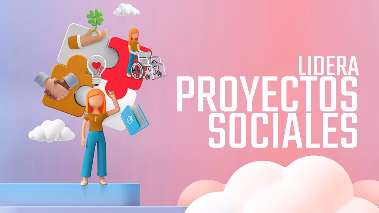 ¿Cuál es la importancia del trabajo social en la actualidad?