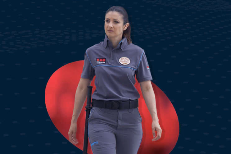 ¿Qué es el Portal del Colaborador?