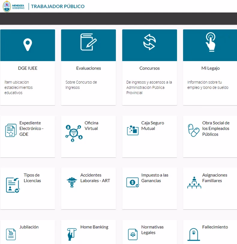 ¿Cuándo dan el bono del trabajador?