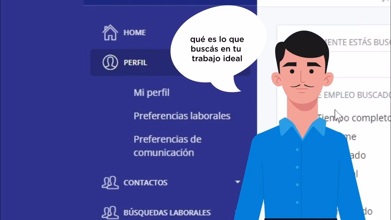 ¿Cómo mandar un CV al Hospital Austral?