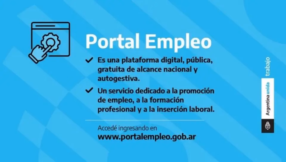 Does Google pay for work from home?